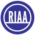 La RIAA no perseguirá usuarios individuales