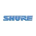 Nuevos micros en la serie KSM de Shure