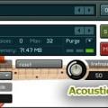 BassySM-J: el sonido del MusicMan Stingray