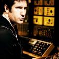 Trent Reznor y lo que debes hacer si eres un artista nuevo o desconocido
