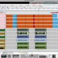 Preview de Propellerhead Record