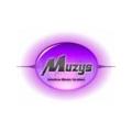 Nuevo Muzys 2.3