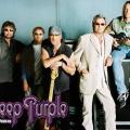 Multaron a Deep Purple por tocar temas... ¡de Deep Purple!