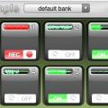 Way Out Ware presenta un nuevo sampler para iPhone