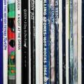 Discográficas y Apple quieren relanzar el formato álbum