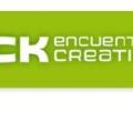 Segunda edición del Encuentro Creativo Korg