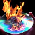 Las ventas de música online superarán a las de discos en 2010