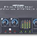 Ya está disponible Saffire PRO 24 de Focusrite
