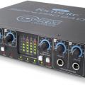 Focusrite Saffire PRO 24 DSP disponible