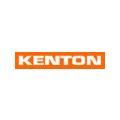 Kenton dejará de fabricar kits retrofit