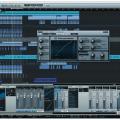 PreSonus Studio One Artist y Pro podrían llegar este mes