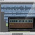 Tour de Logic Studio y Final Cut Studio en España