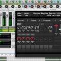 Automap actualizado y compatible con Record y Reason