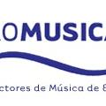 La venta de música en España cayó un 30%
