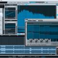 PreSonus Studio One disponible