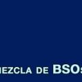 SAE Session sobre producción de bandas sonoras con Pro Tools 8  HD