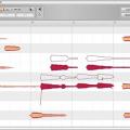 Melodyne Editor: derribando la barrera de lo imposible