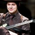 Jack White: "Es una era de agonía para la música y el arte"