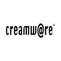 Creamware adelanta la Navidad con ofertas