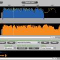 Synchro Arts lanza VocALign Pro AU 4