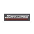 Superficie de control JL Cooper MiniDesk