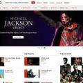 Las discográficas apuestan por Vevo.com, el nuevo MTV