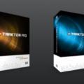 Native Instruments actualiza toda la línea Traktor