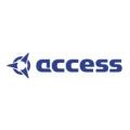 Novedades para la serie Virus de Access