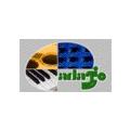 Adagio realiza demostraciones de software/hardware