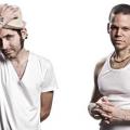 Calle 13: "La ministra no es la dueña de mi música"