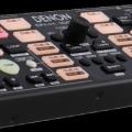 Nuevo controlador DN-HC1000S de Denon