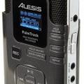 Nueva grabadora PalmTrack de Alesis