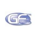 Gmedia Oddity, nuevo sinte virtual