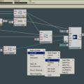 Native Instruments confirma el desarrollo de nueva versión de Reaktor y actualiza Kontakt Player