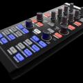 Native Instruments Traktor Kontrol X1 disponible
