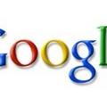 Google comenzó a borrar blogs de música