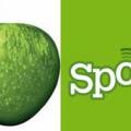 Spotify y Apple, las compañías musicales más innovadoras