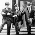 EMI confirmó que Abbey Road no se vende