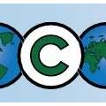 Pirateria: la IIPA pone en "vigilancia prioritaria" a Argentina, Canadá, Chile, India, China, Rusia y México