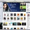 iTunes Store alcanza los 10.000 millones de canciones vendidas