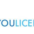 YouLicense te permite hacer algún dinero con la música