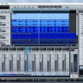 PreSonus Studio One: solidez, practicidad y algunas ausencias