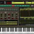 Native Instruments FM7