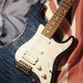 Los ingresos de la música británica subieron en 2009 