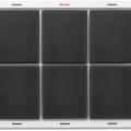 Roland ya acepta pedidos de Octapad SPD-30