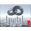 Llega el Unity 3.0 Session para PC y Mac
