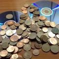 Más ingresos por canon que por venta de discos