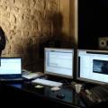Masterclass de audio para cine por Charly Schmukler mañana en Madrid