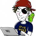 La piratería digital costó al sector de contenidos 5.121 millones de euros en la segunda mitad de 2009