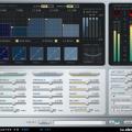 Plugins de TC Electronic a mitad de precio durante dos semanas